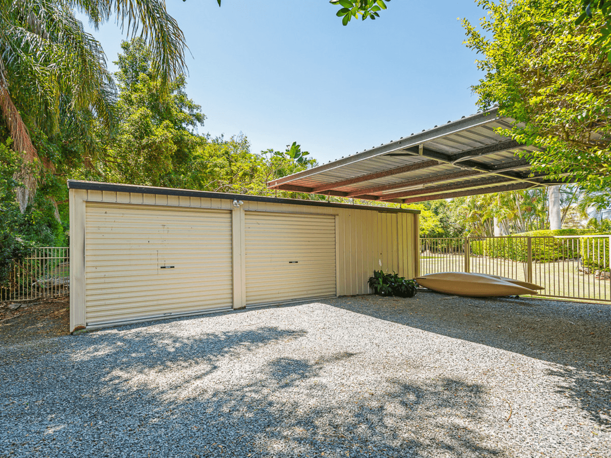 23 Timberlea Court, Helensvale, QLD 4212