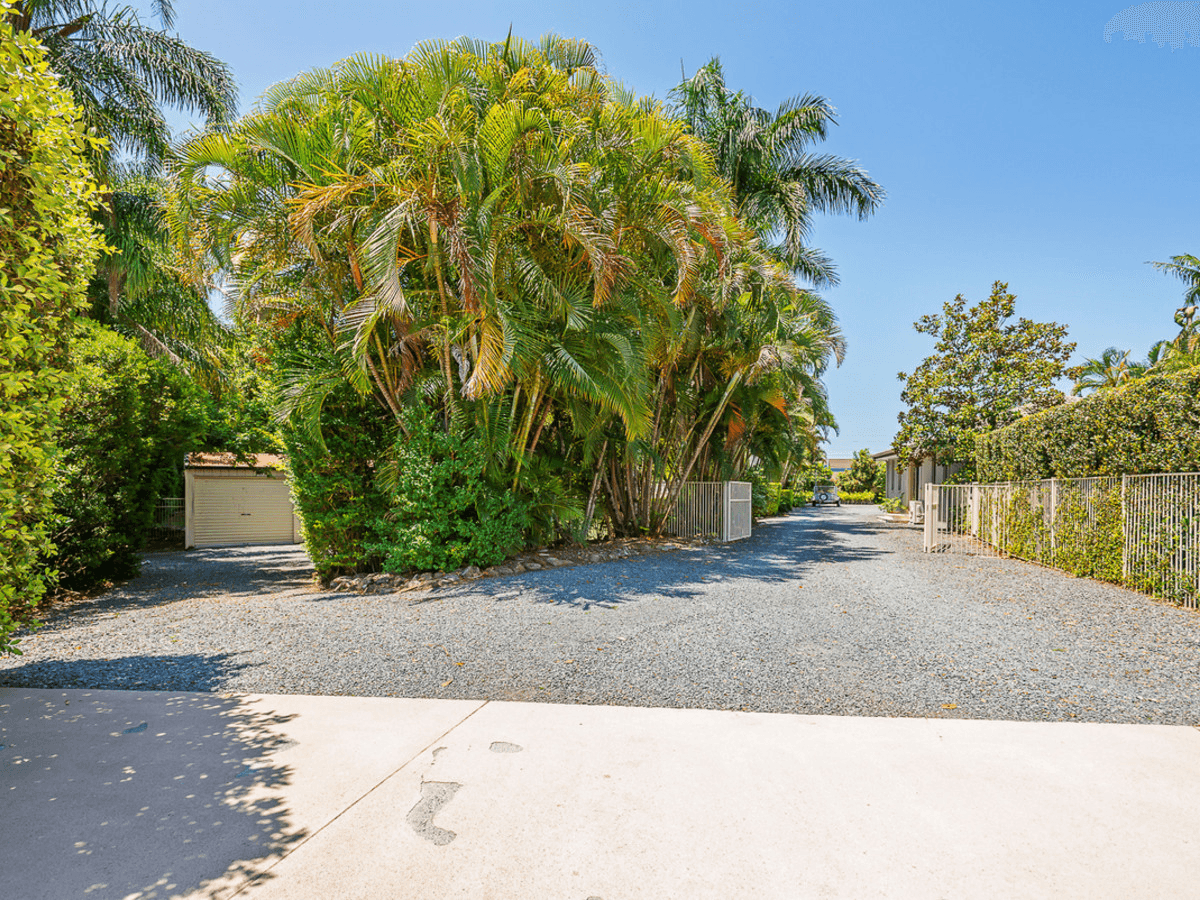 23 Timberlea Court, Helensvale, QLD 4212