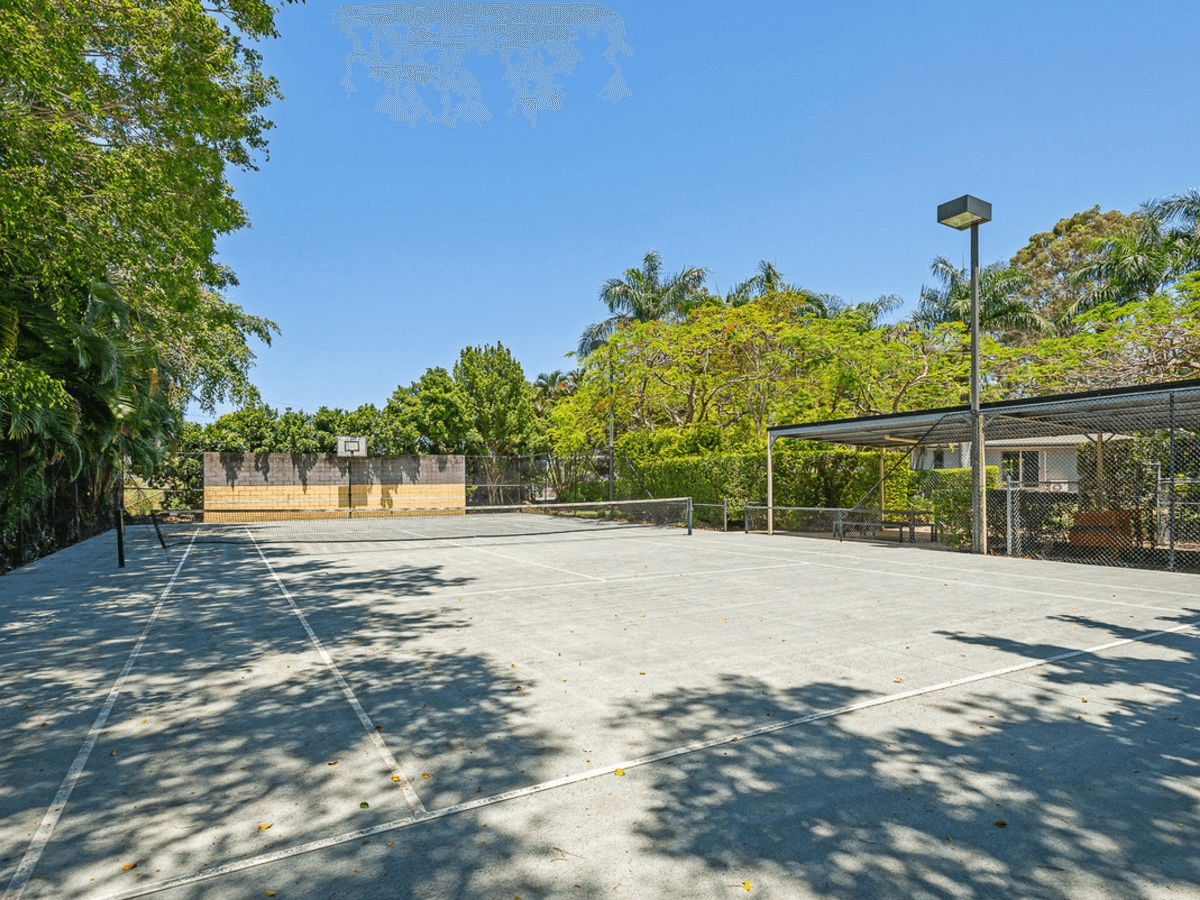 23 Timberlea Court, Helensvale, QLD 4212