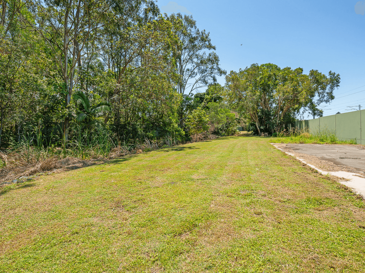 23 Timberlea Court, Helensvale, QLD 4212