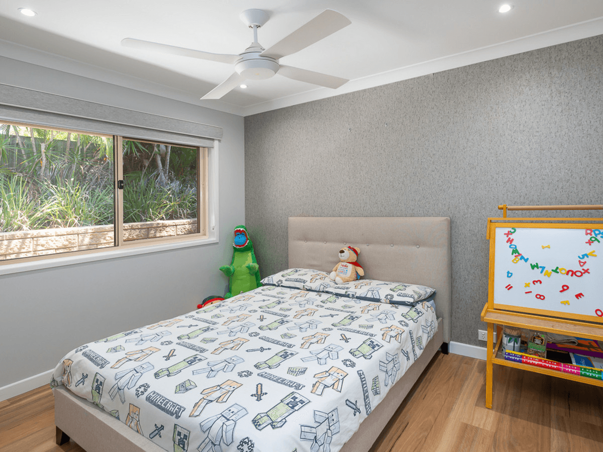 23 Timberlea Court, Helensvale, QLD 4212