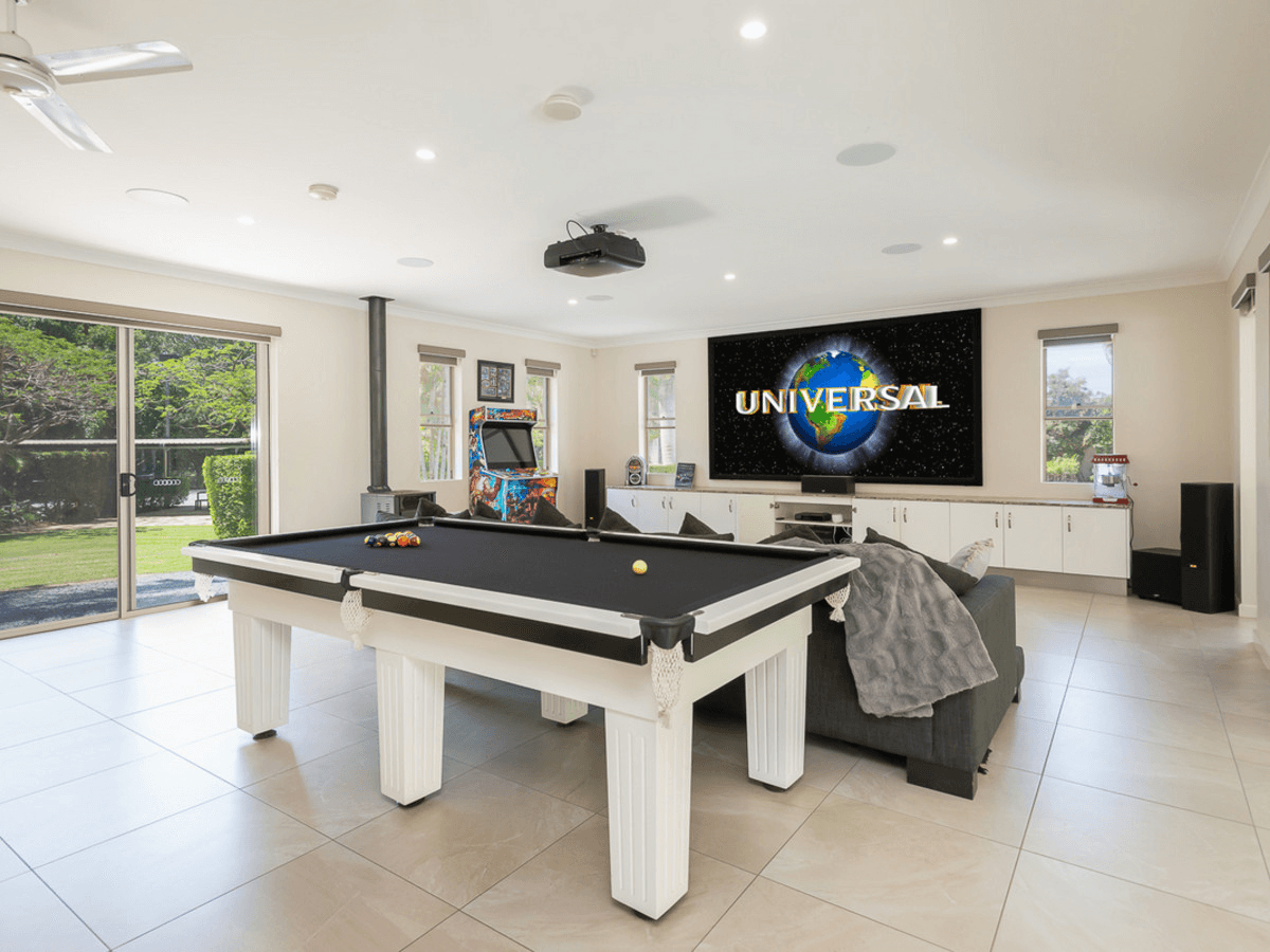 23 Timberlea Court, Helensvale, QLD 4212