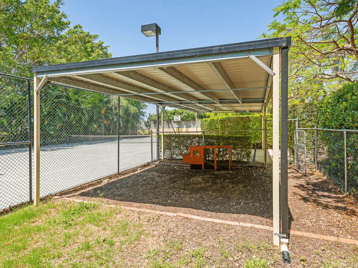 23 Timberlea Court, Helensvale, QLD 4212