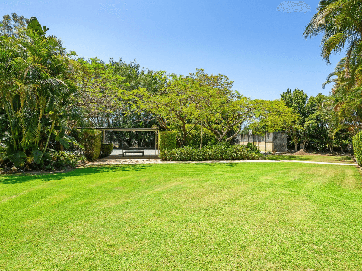 23 Timberlea Court, Helensvale, QLD 4212