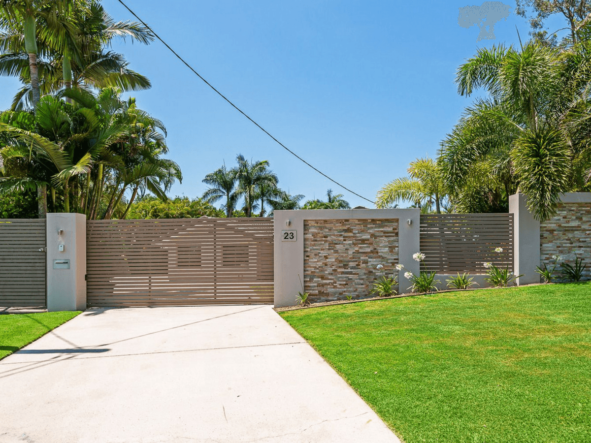 23 Timberlea Court, Helensvale, QLD 4212