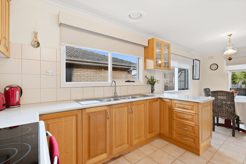 79 Jedda Street, BELL POST HILL, VIC 3215