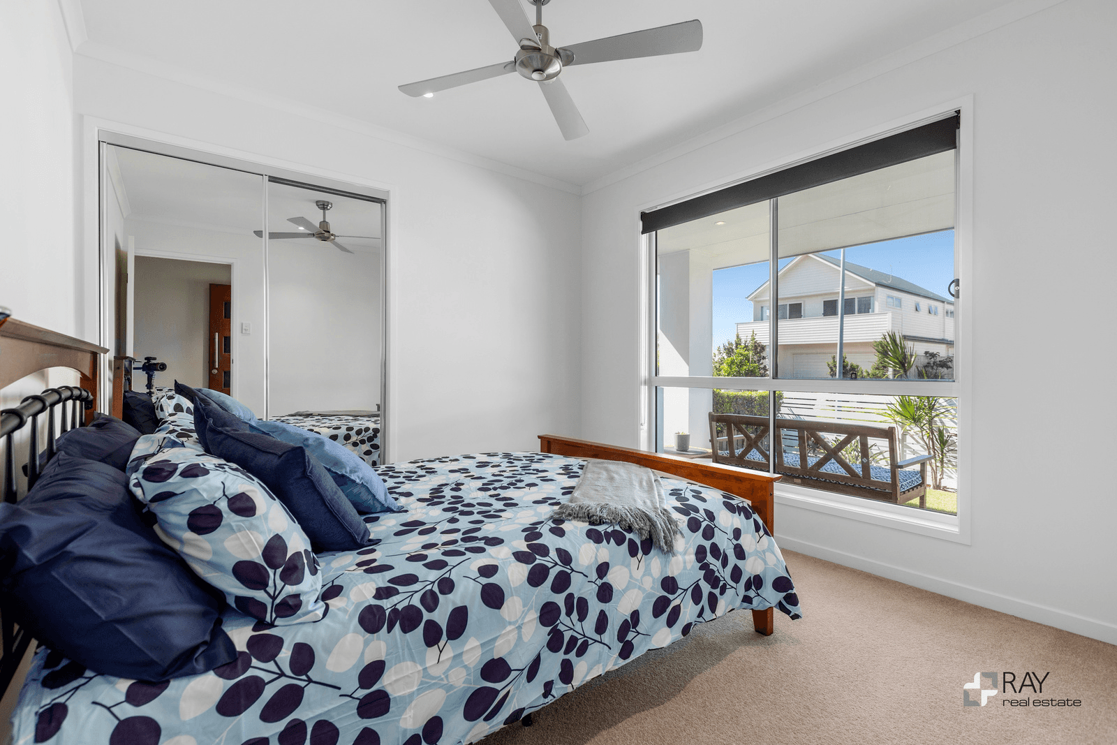 22 Sailfish Way, Kingscliff, NSW 2487