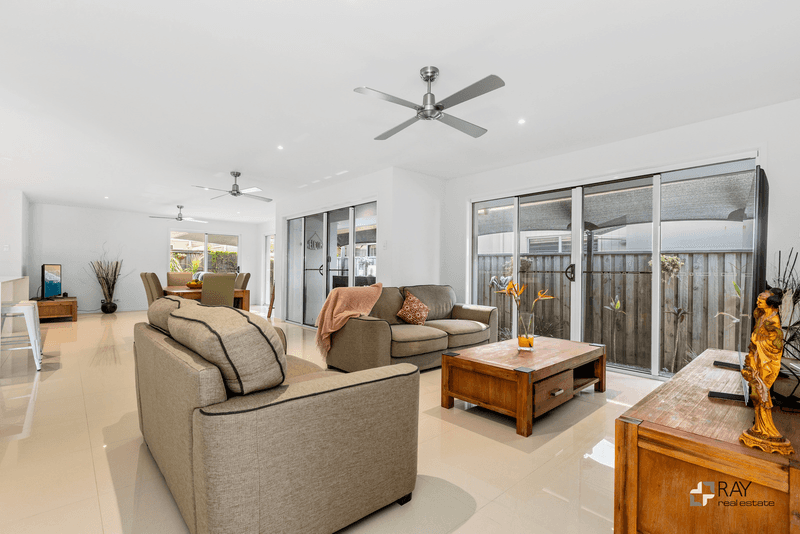 22 Sailfish Way, Kingscliff, NSW 2487