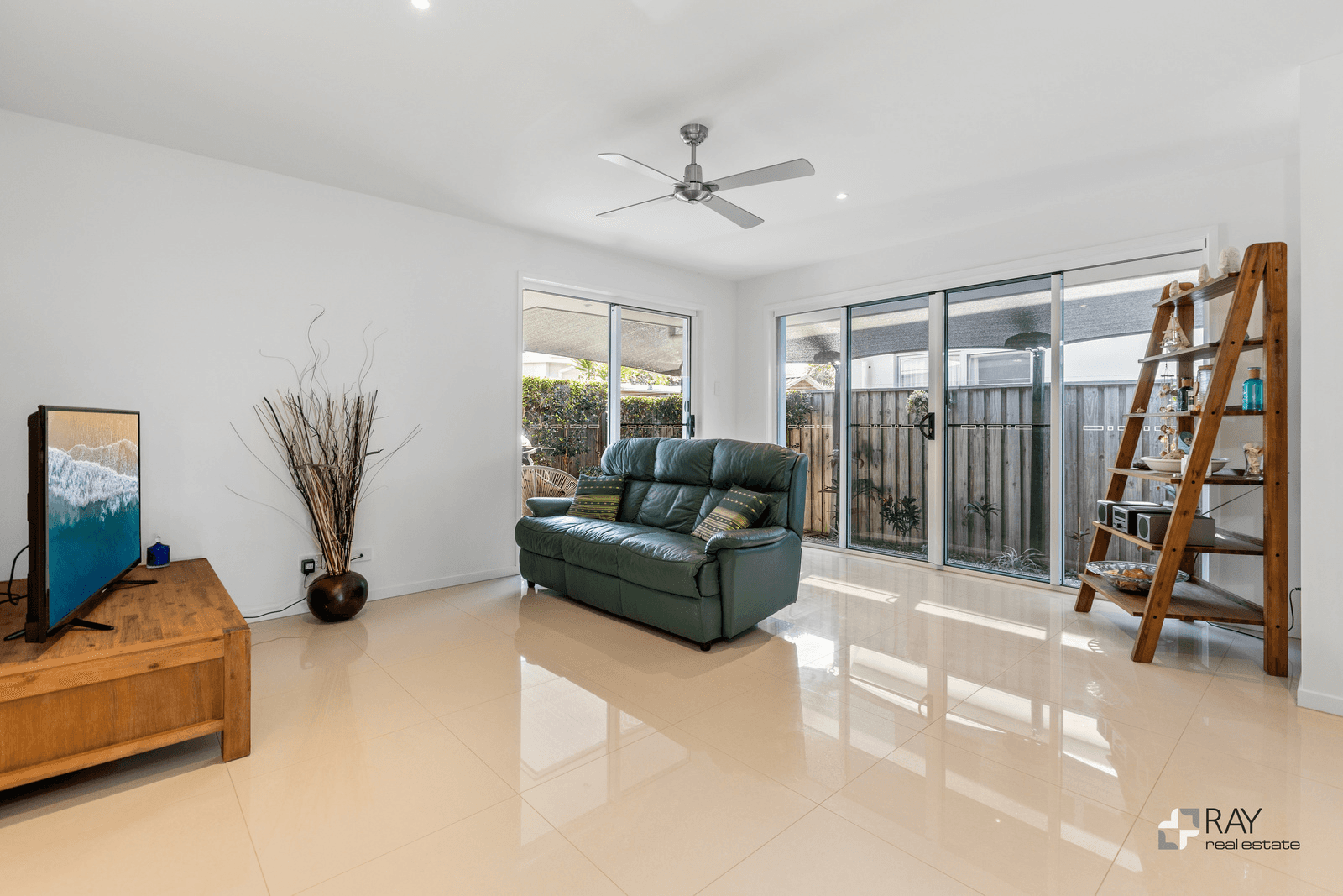 22 Sailfish Way, Kingscliff, NSW 2487