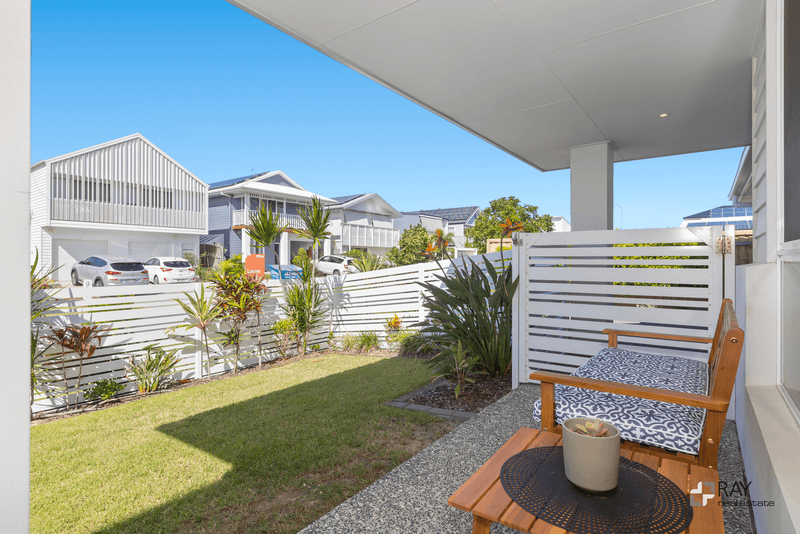 22 Sailfish Way, Kingscliff, NSW 2487