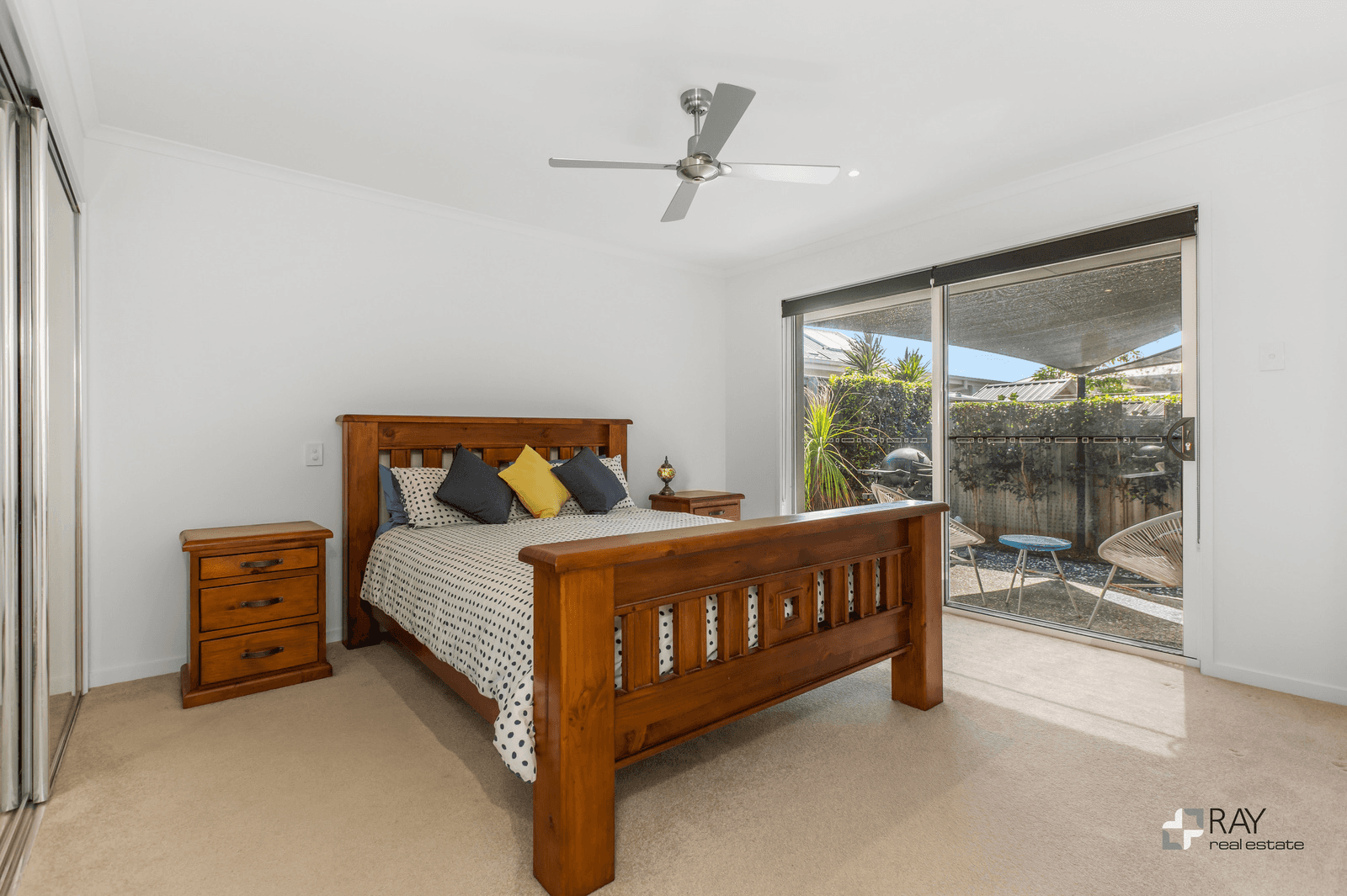 22 Sailfish Way, Kingscliff, NSW 2487