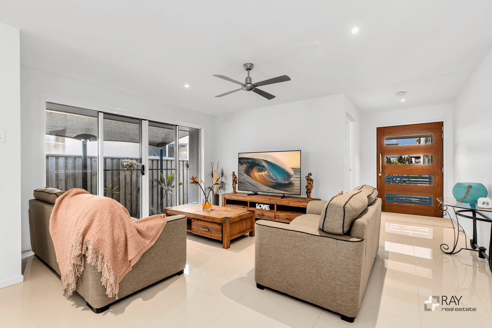 22 Sailfish Way, Kingscliff, NSW 2487