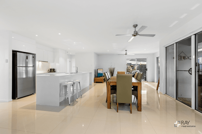 22 Sailfish Way, Kingscliff, NSW 2487