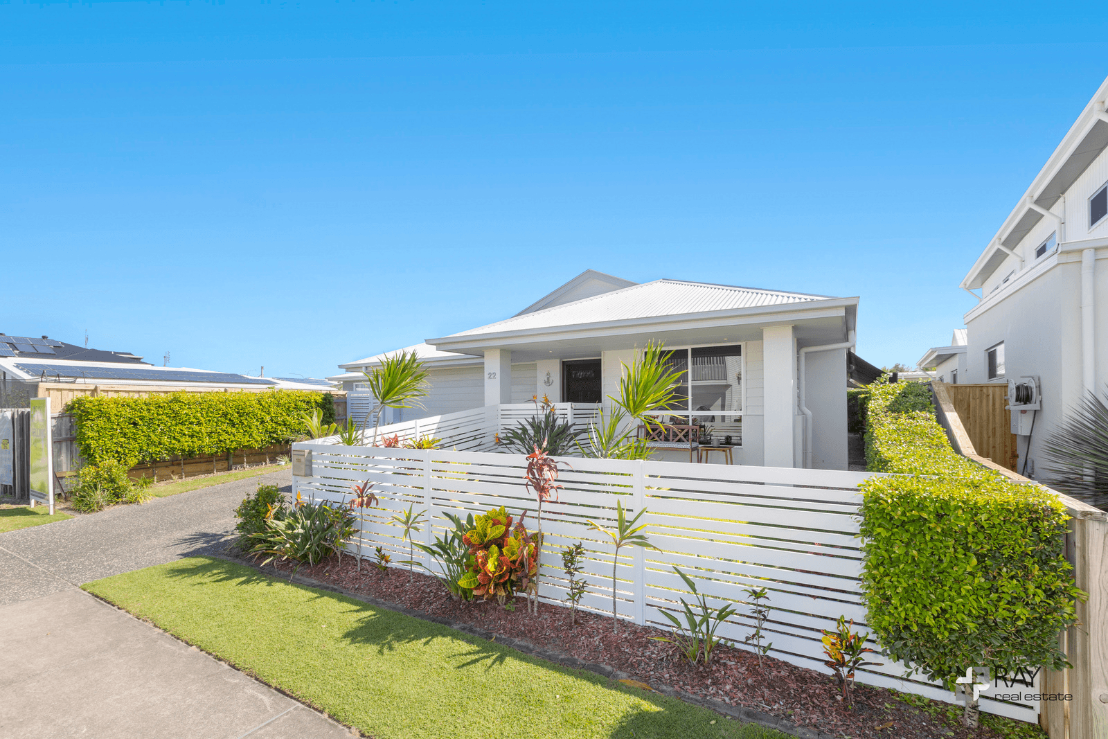 22 Sailfish Way, Kingscliff, NSW 2487