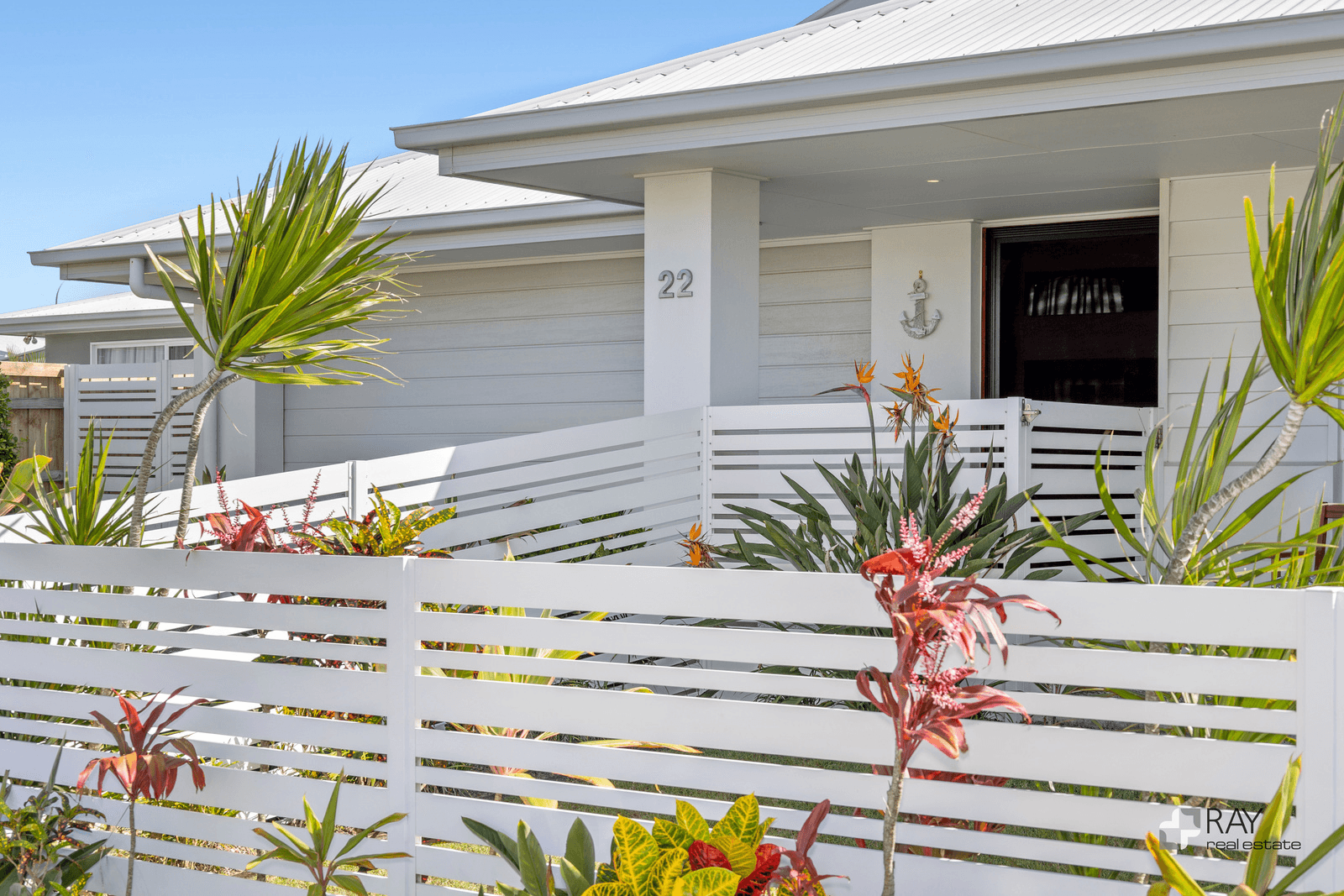 22 Sailfish Way, Kingscliff, NSW 2487