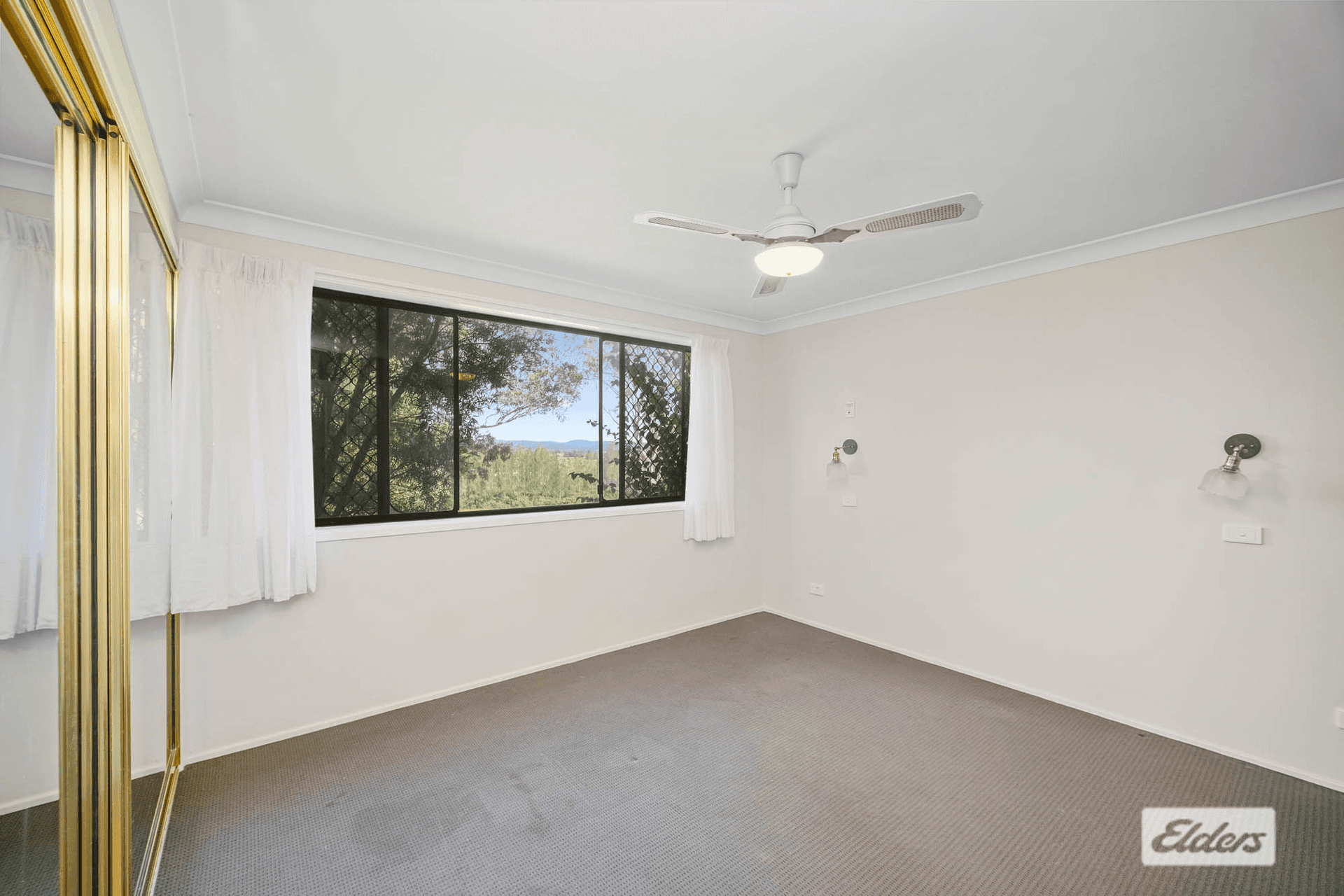 106 Kolodong Road, Taree, NSW 2430