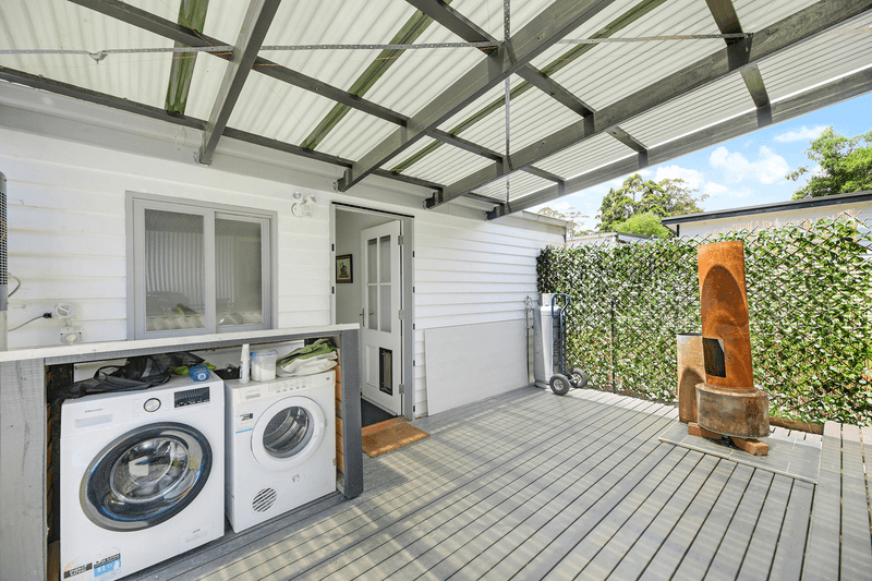 7 Bennett Street, NOOJEE, VIC 3833