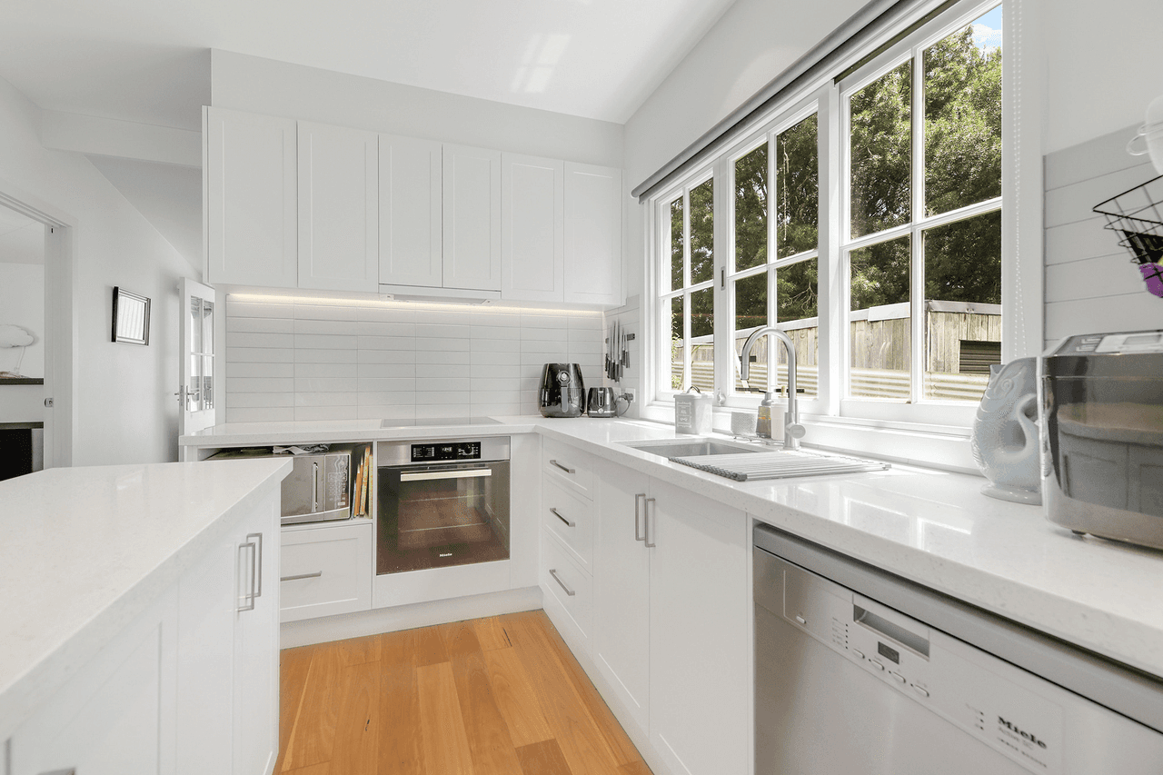 7 Bennett Street, NOOJEE, VIC 3833