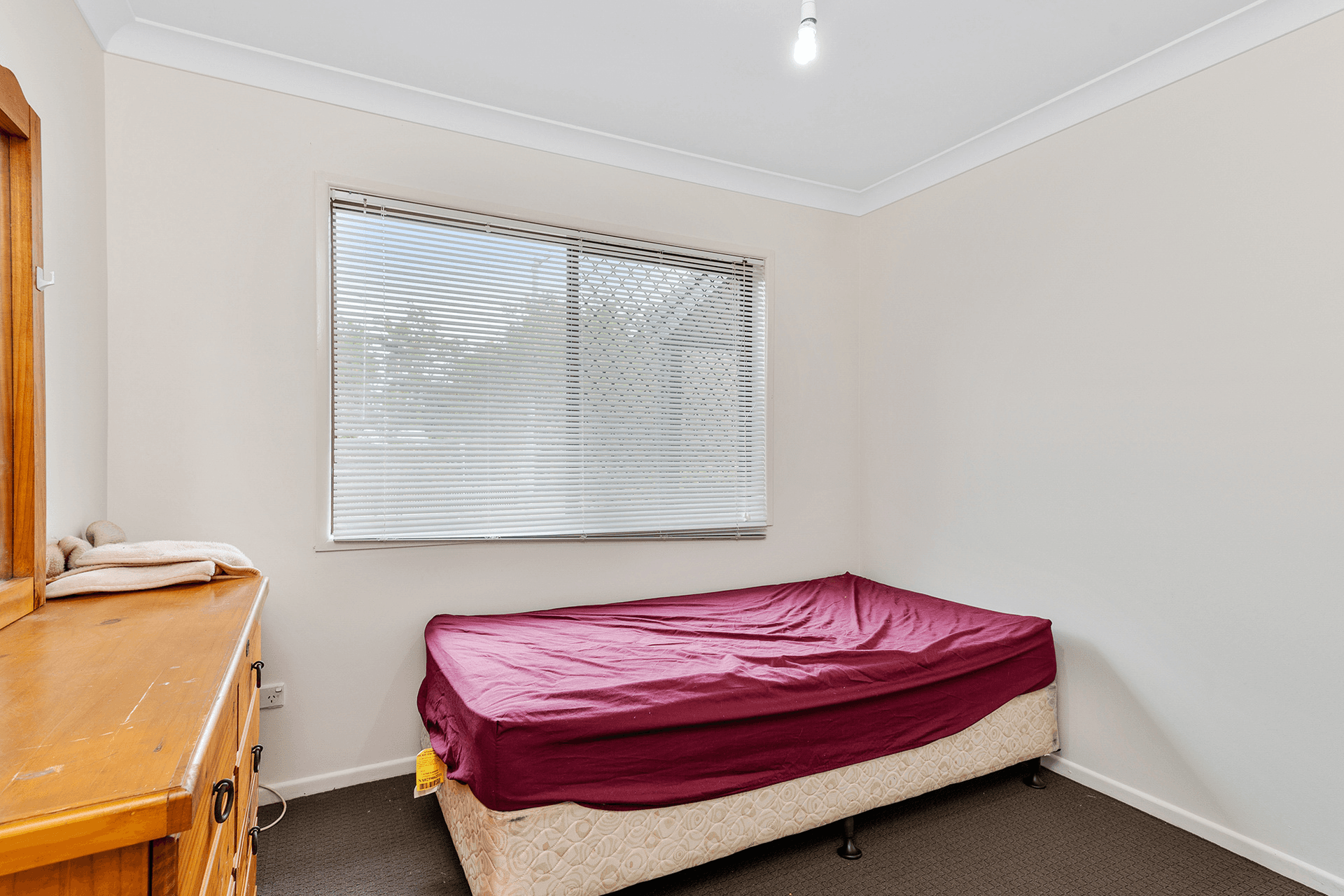 22 Ironwood Street, Crestmead, QLD 4132