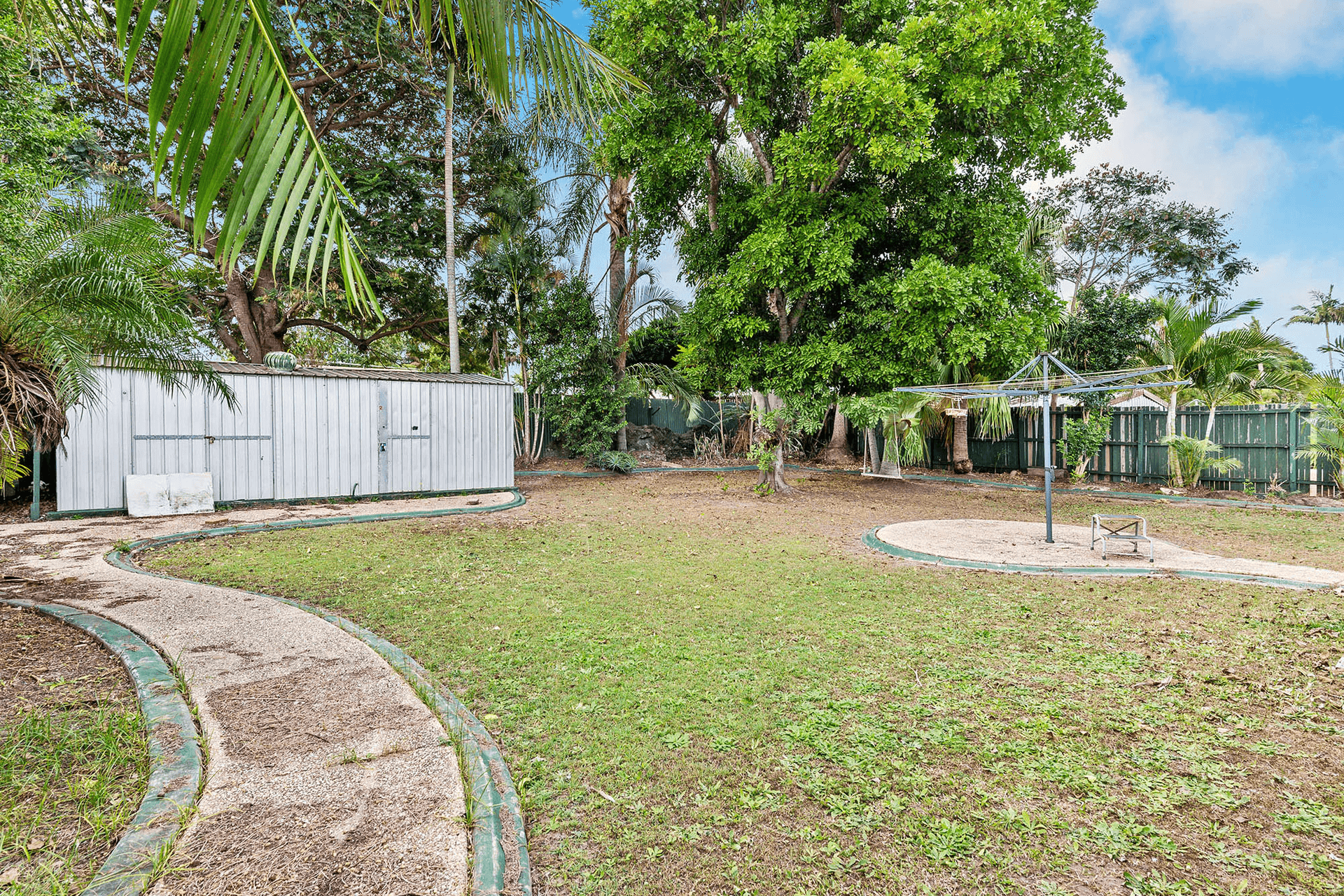 22 Ironwood Street, Crestmead, QLD 4132