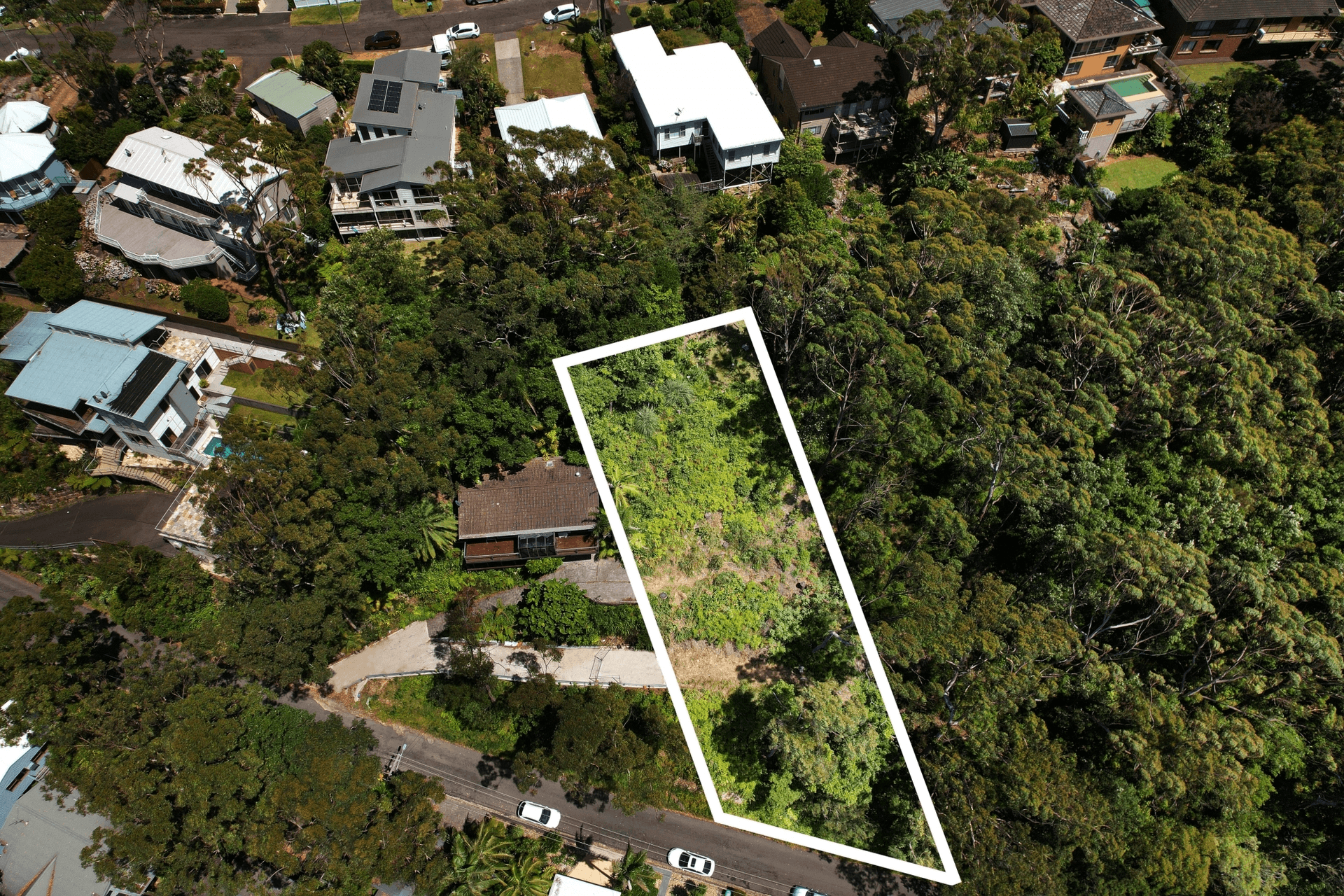 4 Surf Rider Avenue, North Avoca, NSW 2260