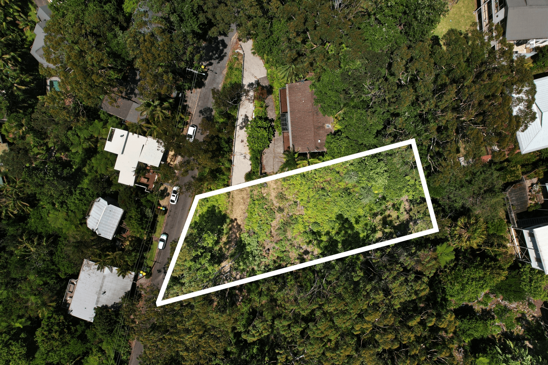 4 Surf Rider Avenue, North Avoca, NSW 2260