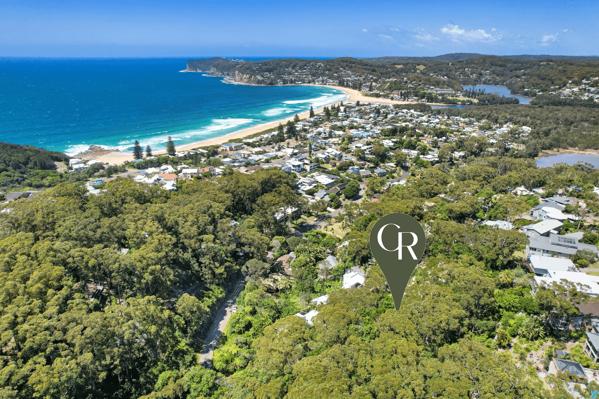 4 Surf Rider Avenue, North Avoca, NSW 2260