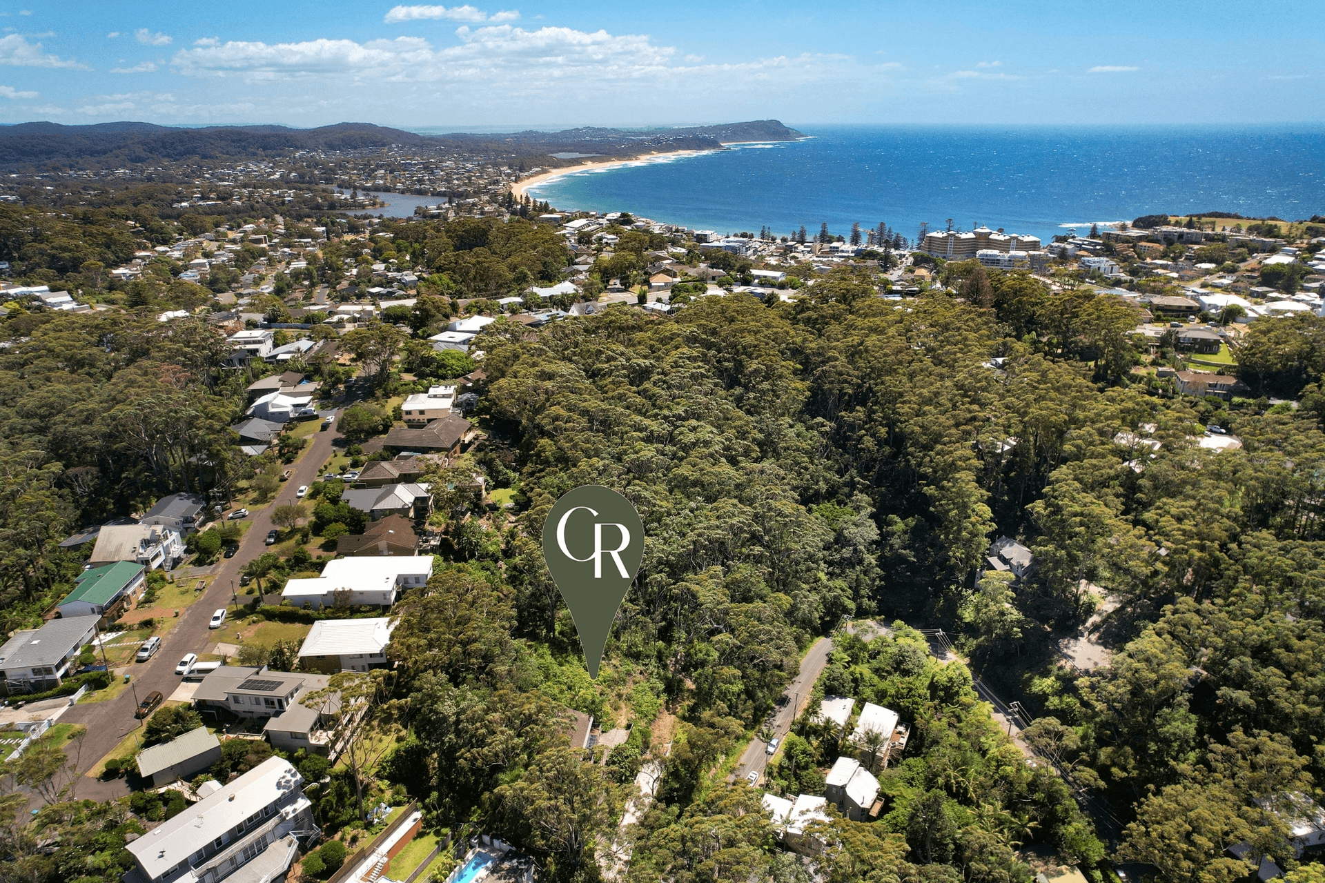 4 Surf Rider Avenue, North Avoca, NSW 2260