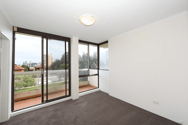 4/4 Merlin Street, NEUTRAL BAY, NSW 2089