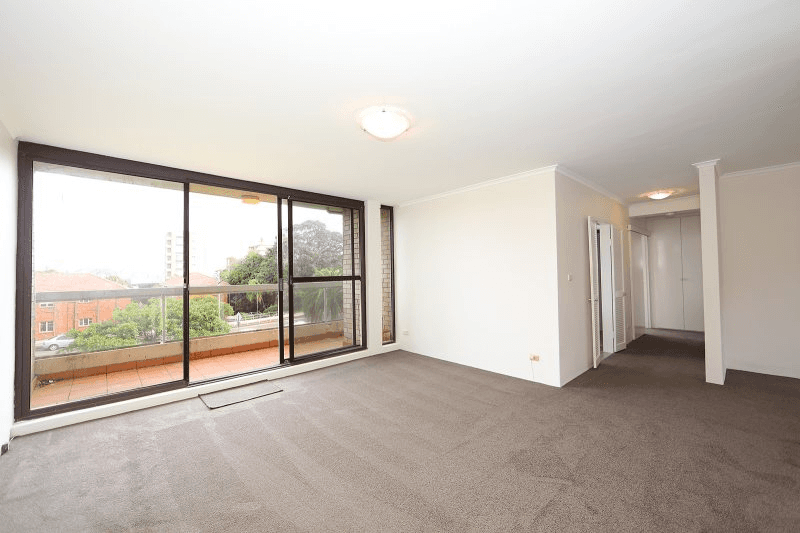 4/4 Merlin Street, NEUTRAL BAY, NSW 2089