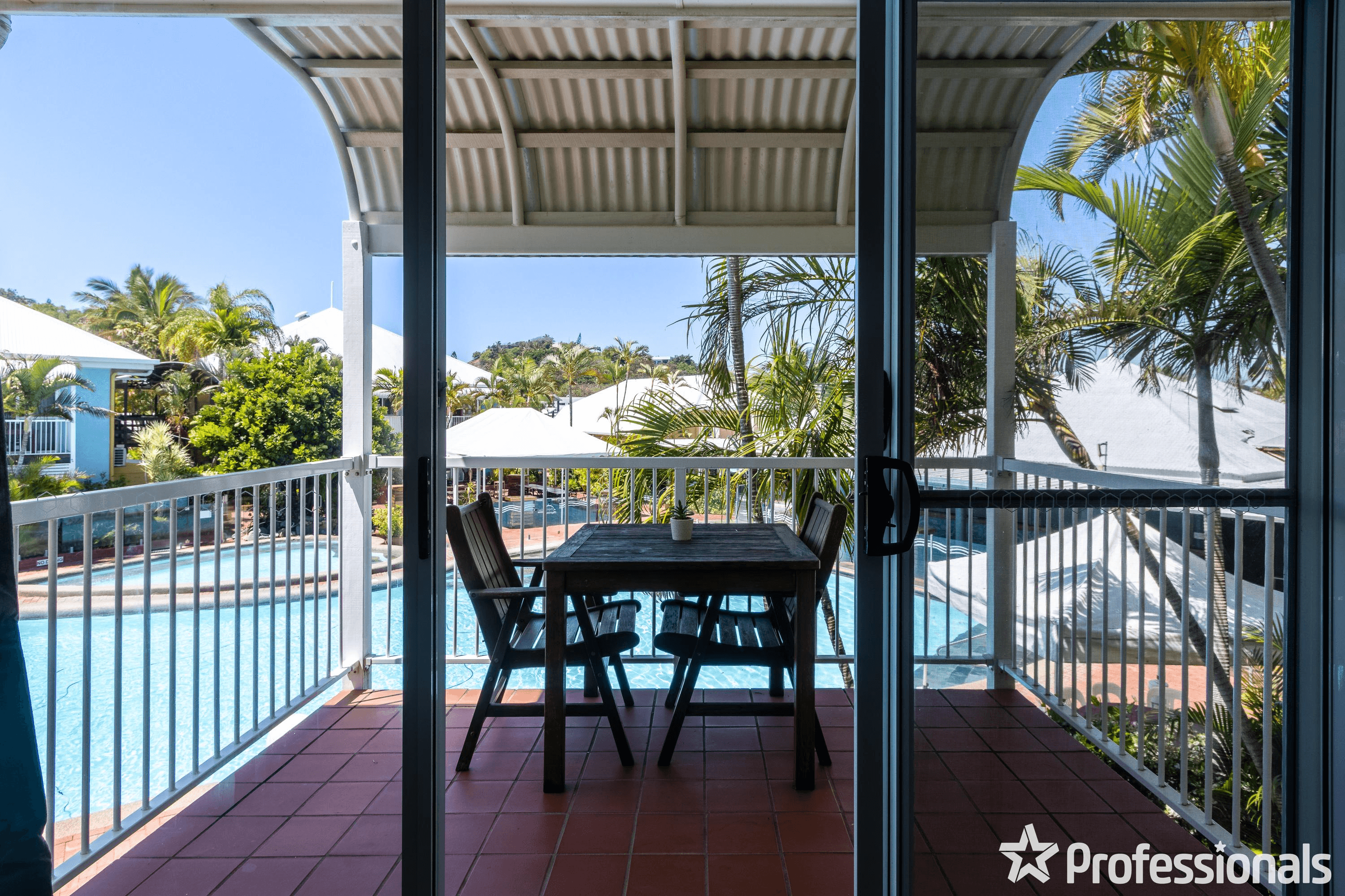 225/6 Beach Road, DOLPHIN HEADS, QLD 4740