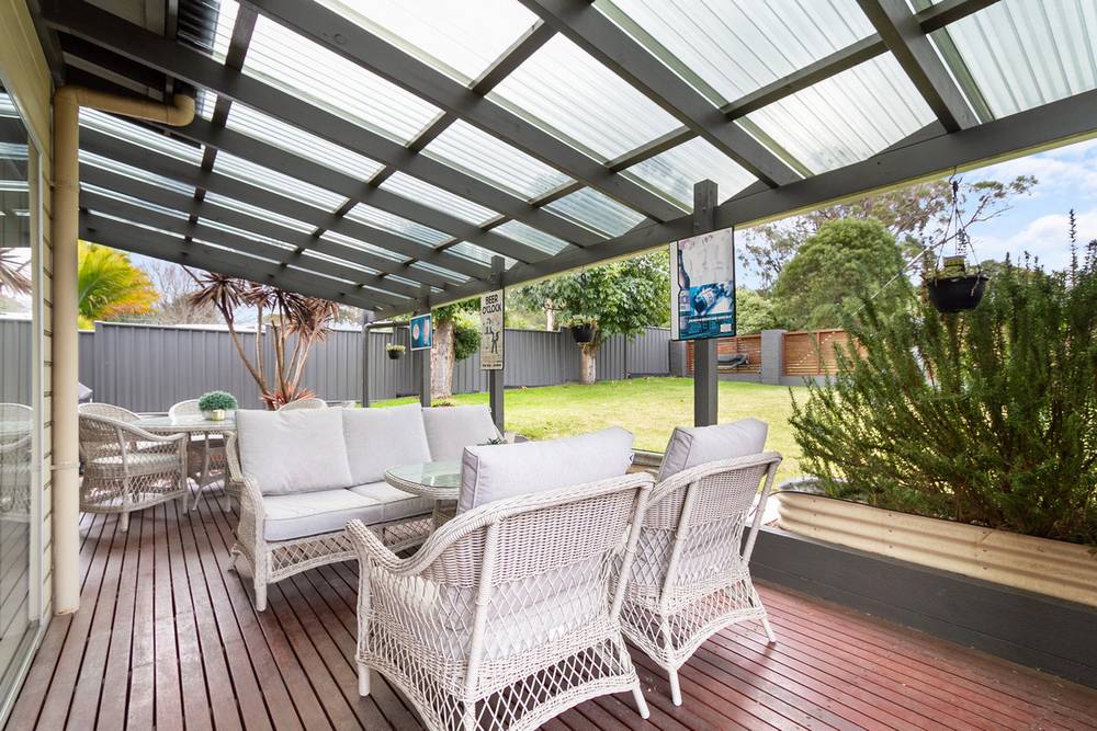 24 Laughtons Road, KALIMNA, VIC 3909