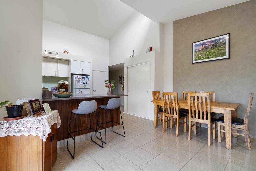 24 Laughtons Road, KALIMNA, VIC 3909