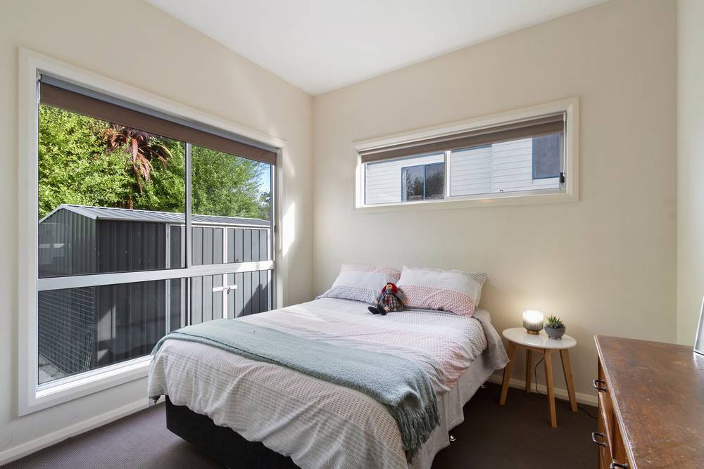 24 Laughtons Road, KALIMNA, VIC 3909