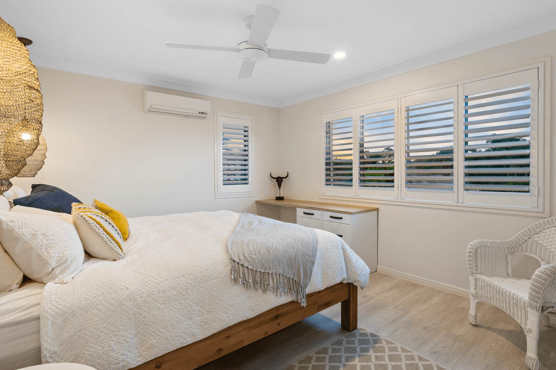 70 Venice Street, Burleigh Waters, QLD 4220