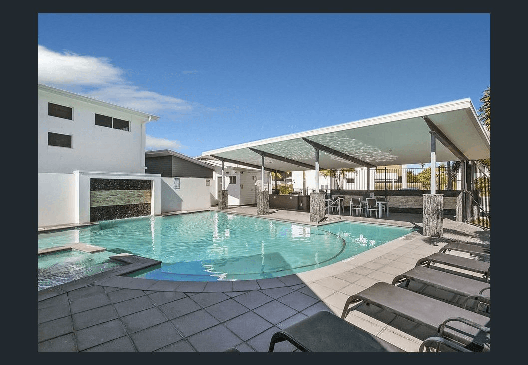 70 Venice Street, Burleigh Waters, QLD 4220