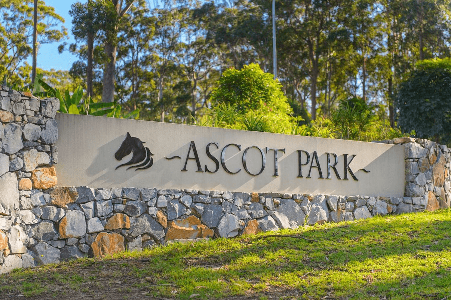 Lot 351 Ascot Park, PORT MACQUARIE, NSW 2444