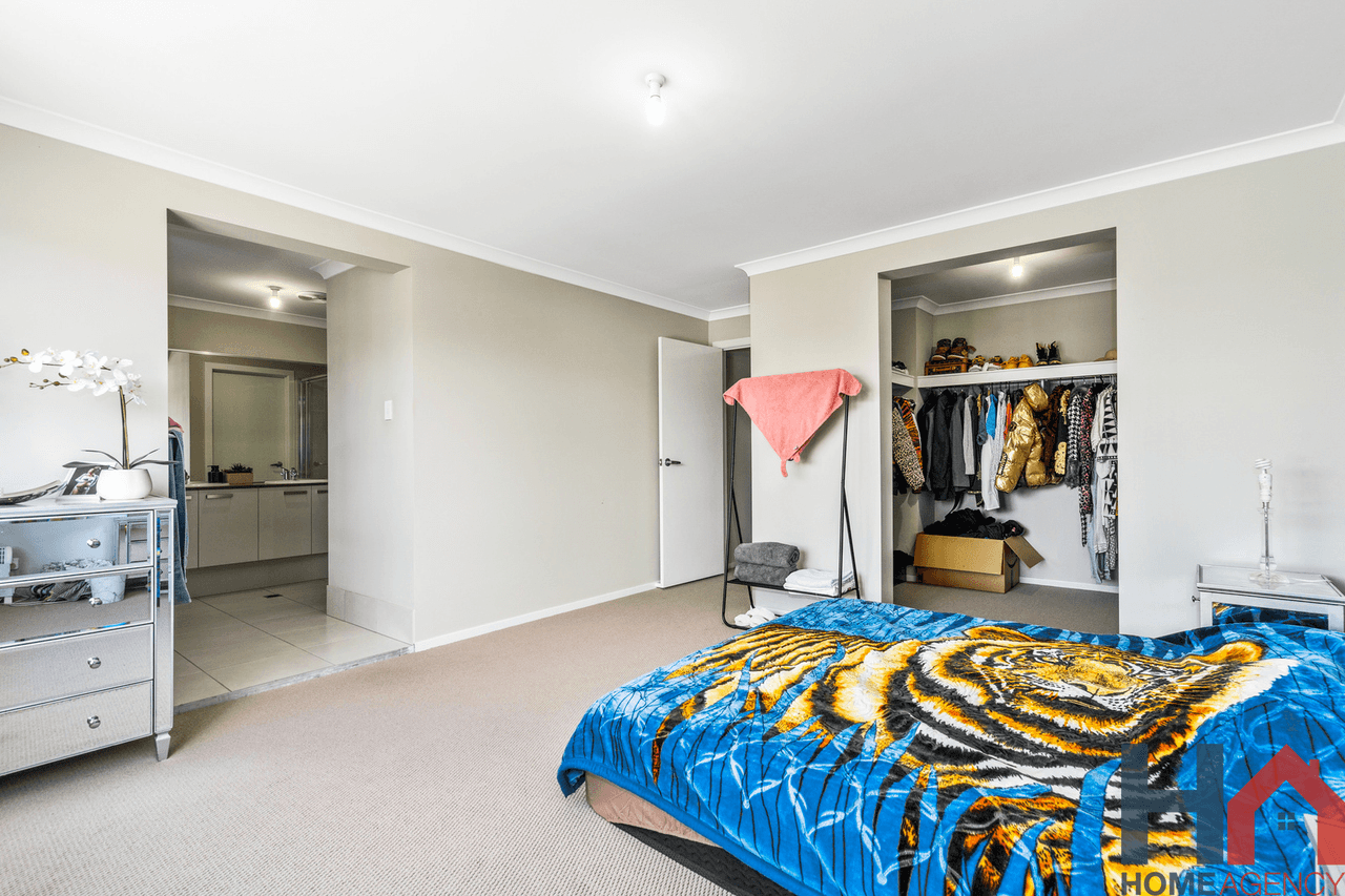 15 Passionflower Street, MARSDEN PARK, NSW 2765