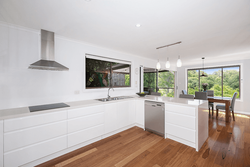 15 Rhondda Road, TERALBA, NSW 2284