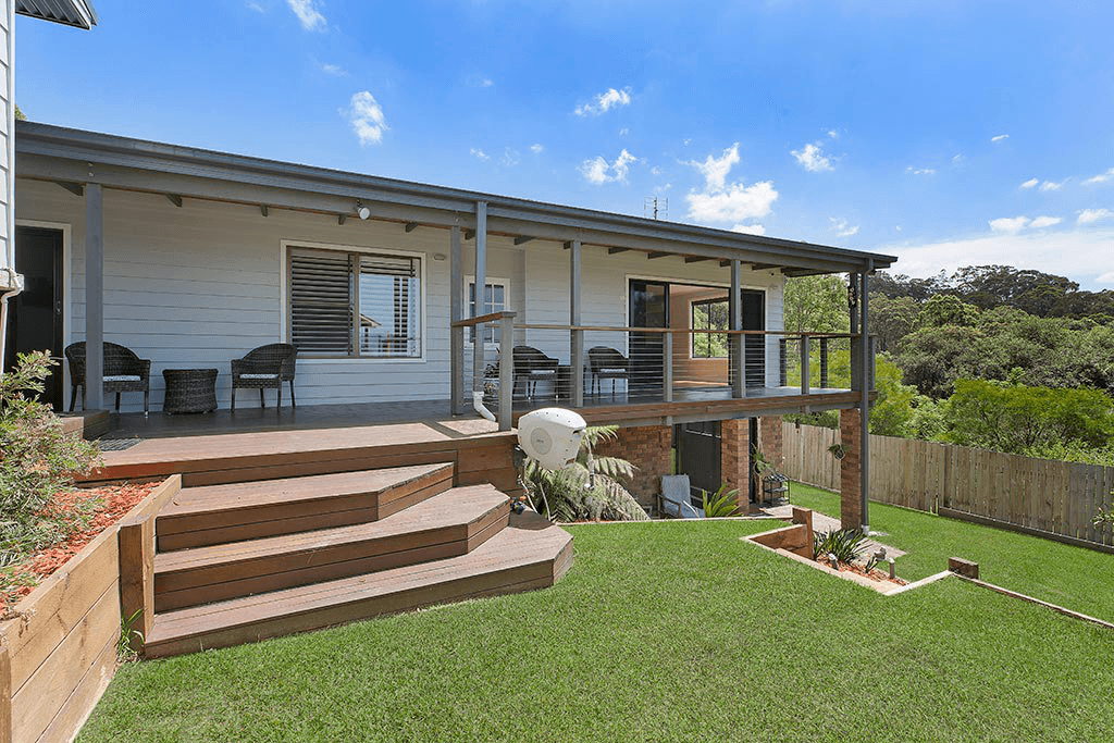 15 Rhondda Road, TERALBA, NSW 2284