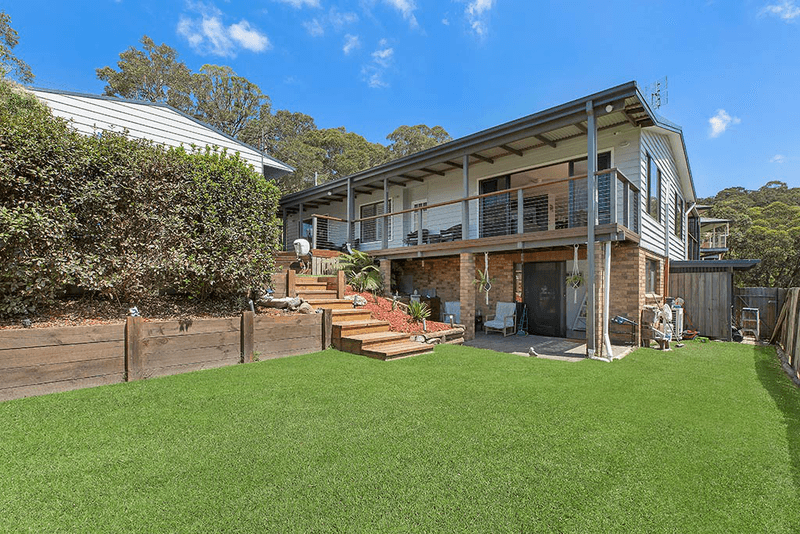 15 Rhondda Road, TERALBA, NSW 2284