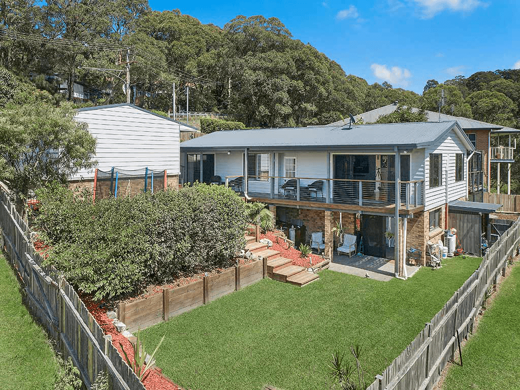 15 Rhondda Road, TERALBA, NSW 2284