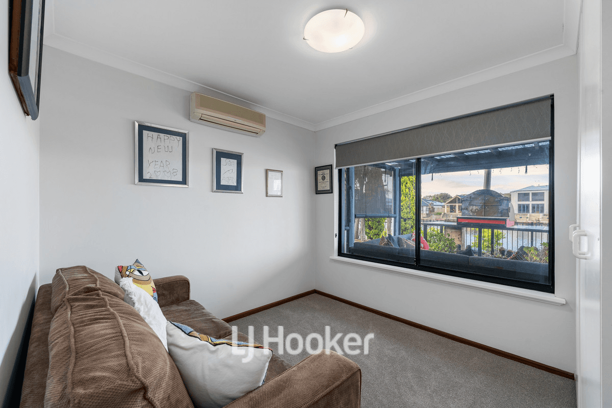 37 Lanyard Boulevard, GEOGRAPHE, WA 6280