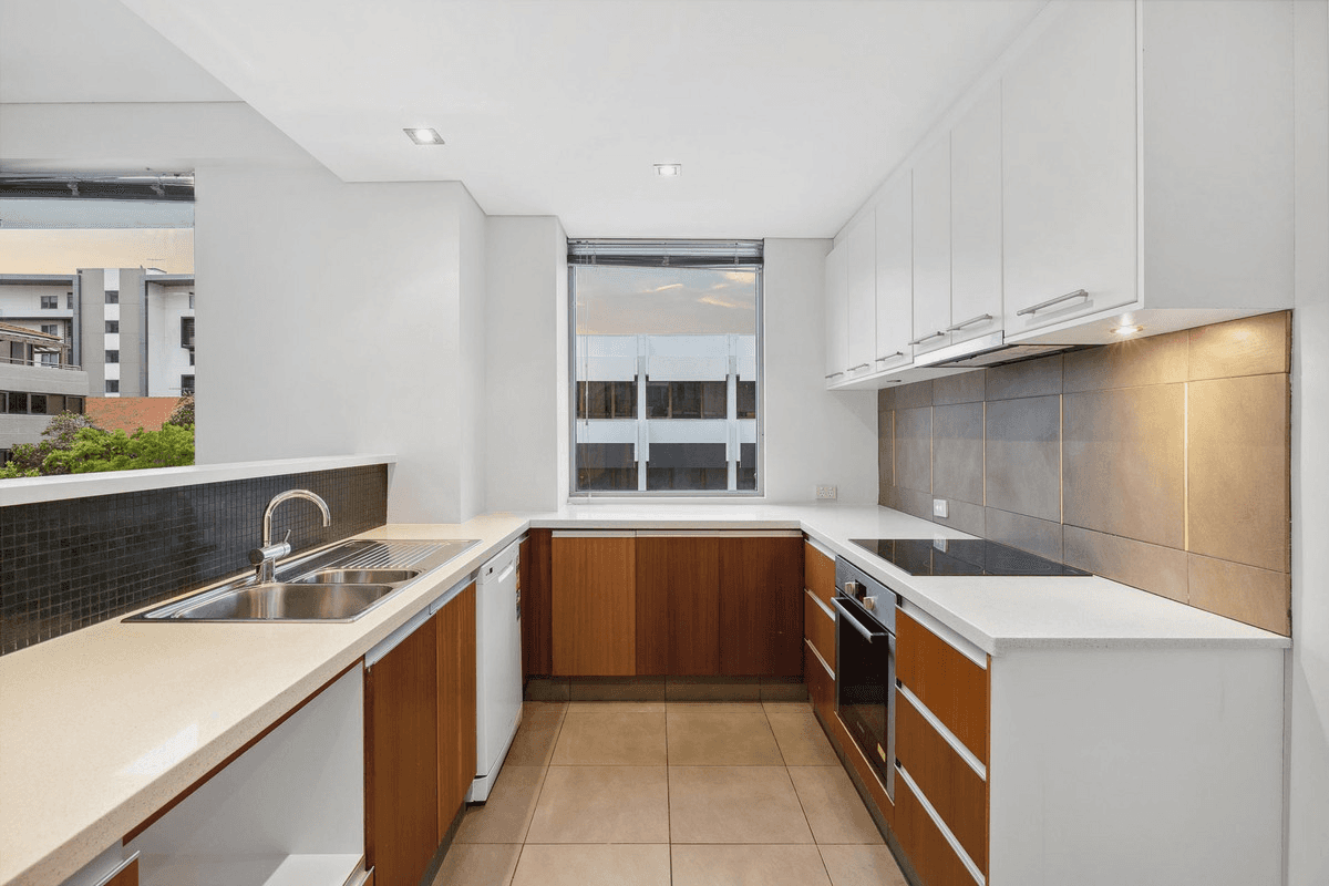 5/12 Altona Street, West Perth, WA 6005