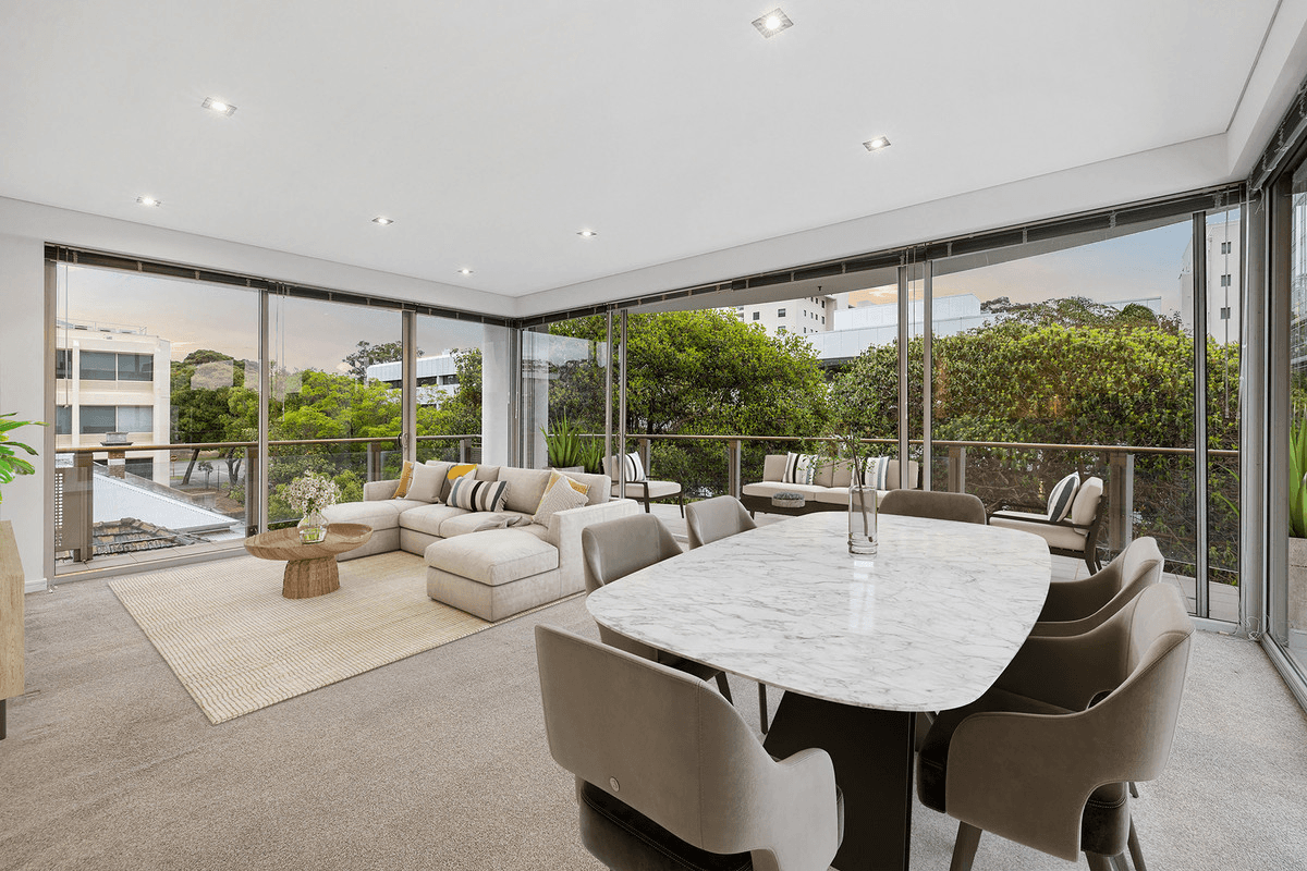 5/12 Altona Street, West Perth, WA 6005