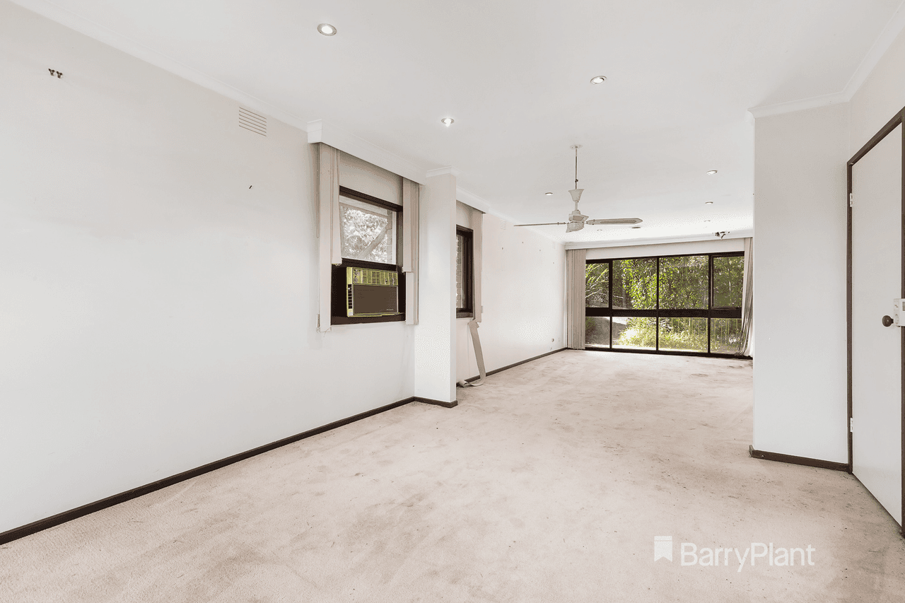 58 Clay Drive, DONCASTER, VIC 3108