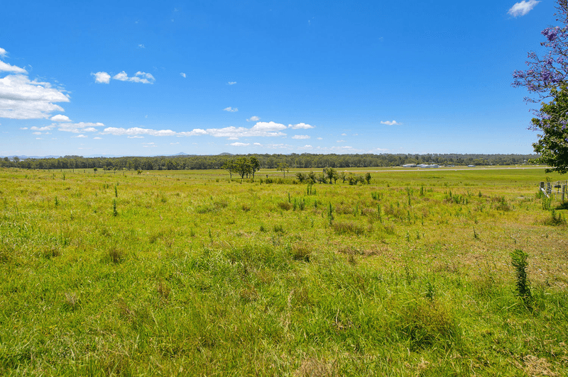 Lot 1 56 Aldavilla road, ALDAVILLA, NSW 2440