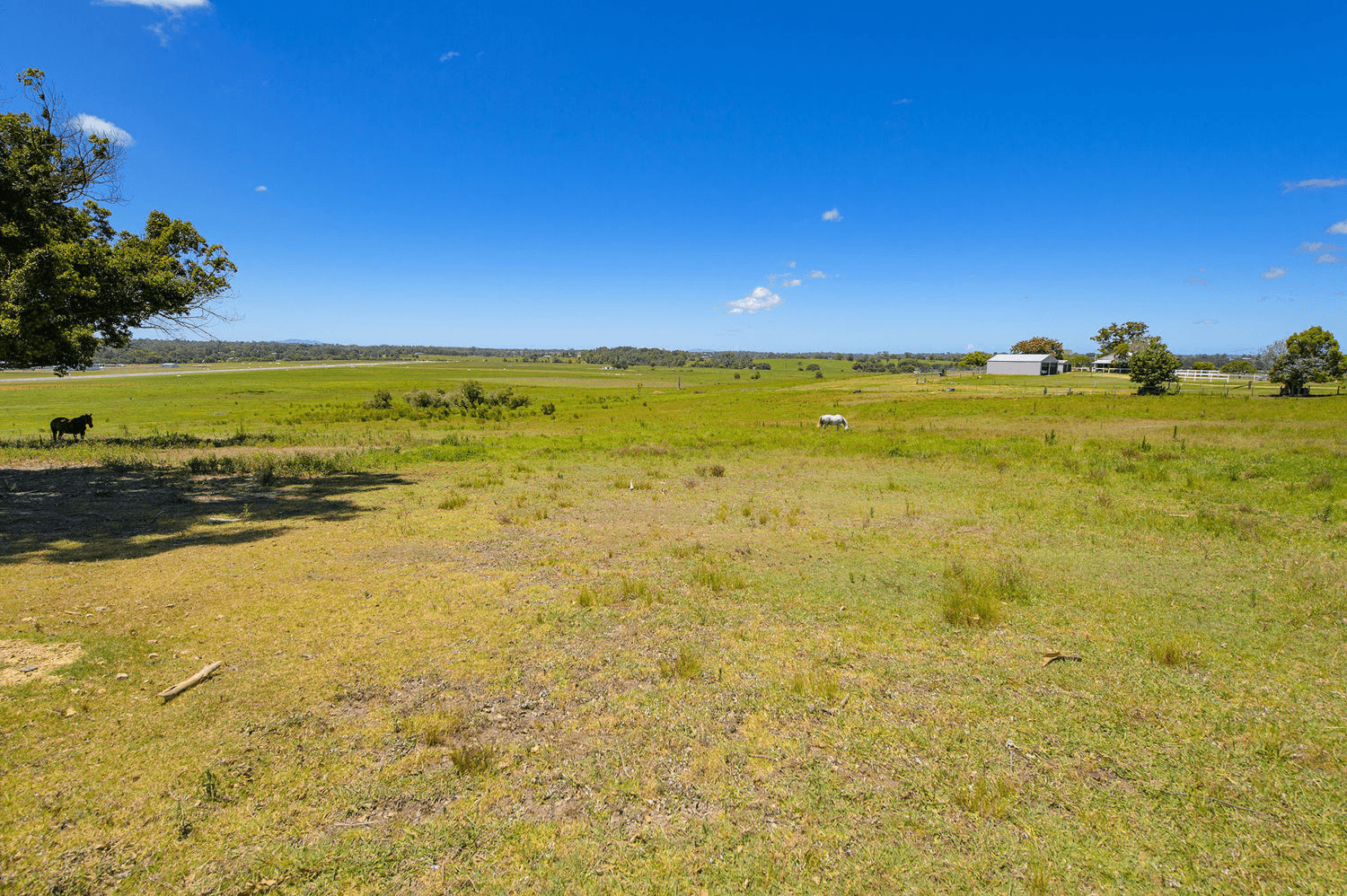 Lot 1 56 Aldavilla road, ALDAVILLA, NSW 2440