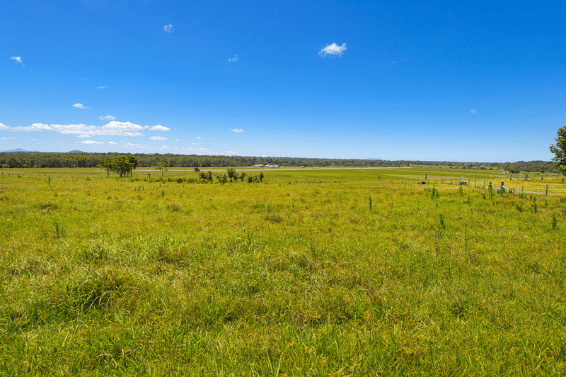 Lot 1 56 Aldavilla road, ALDAVILLA, NSW 2440