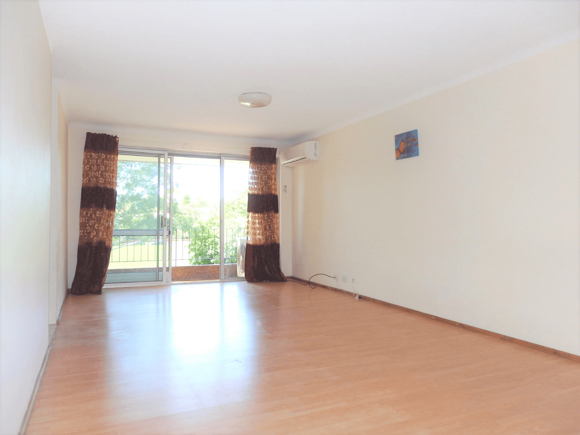 6/17-19 Cambridge Street, MERRYLANDS, NSW 2160